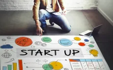 K-Startup Grand Challenge 2019: Bệ phóng cho các start-up Việt tiến vào thị trường châu Á