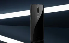 OnePlus 7 và OnePlus 7 Pro sẽ ra mắt vào ngày 14/5