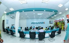 ABB: Dự kiến sẽ tăng vốn và chào sàn HOSE trong năm 2019
