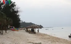 Đảo Cô Tô sẵn sàng đón khách mùa du lịch biển 2019