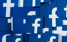 Facebook sắp nhận án phạt lớn chưa từng có