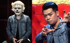 Lựa chọn của trái tim mùa 2: Bất ngờ tiết lộ từng có vợ và 2 con, chàng ca sĩ vẫn tán thành công gái trẻ