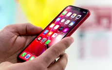 5 tính năng quan trọng iPhone cần sớm bắt kịp với điện thoại Android