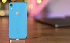 Tin được không: iPhone XR bán chạy hơn cả iPhone XS và XS Max cộng lại!