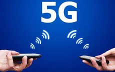 Tốc độ phát triển thị trường 5G của Nhật Bản vẫn chậm
