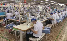 Làm gì để phát triển giá trị quyền sở hữu trí tuệ đối với dệt may Việt Nam?