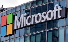 Microsoft lần đầu tiên trở thành doanh nghiệp "nghìn tỷ USD"