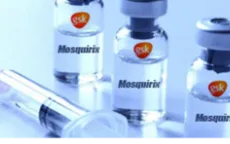 Chuẩn bị thử nghiệm vaccine sốt rét