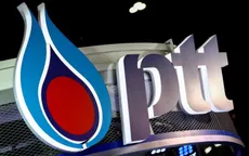 Thái Lan dự báo dẫn đầu Đông Nam Á về giá trị IPO trong năm 2019