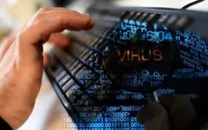 Quý I/2019 có gần 4.800 sự cố tấn công các trang web của Việt Nam