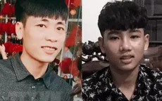Quảng Bình: Hai thanh niên kịp thời cứu 5 em nhỏ đuối nước