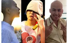 Nghệ sĩ Việt và những cái chết trẻ đầy tiếc nuối mang tên "ung thư"