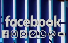 "Tiền tiêu không hết", Facebook để dư 3 tỷ USD sẵn sàng nộp phạt