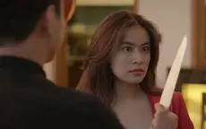 Mê cung - Tập 1: Cho bạn gái "leo cây" nhiều như cơm bữa, đây là cách xin lỗi đặc biệt của chàng Đội trưởng đội Điều tra hình sự