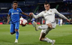 Kết quả bóng đá châu Âu rạng sáng 26/4: Real Madrid chia điểm, Atalanta vào chung kết Coppa Italia