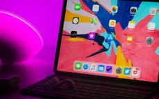 iPad Pro 5G sẽ không thể ra mắt trước năm 2021