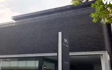 Hà Nội thu hồi 8.000 m2 "đất vàng" đã giao cho Liên minh Hợp tác xã Việt Nam