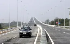 Hoàn thiện Nghị định về sử dụng tài sản công thanh toán cho nhà đầu tư BT