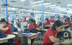Doanh nghiệp dệt may Việt Nam cần làm gì khi sản phẩm bị làm giả, làm nhái?