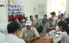 Đẩy lùi “bóng ma” tín dụng đen với gói vay 5.000 tỷ đồng