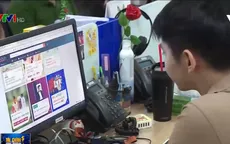 Lazada không cho kiểm tra trước khi nhận hàng có làm khó người mua?