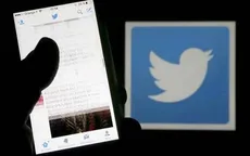 Twitter ra mắt công cụ mới chống thông tin sai lệch trong bầu cử