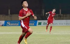 Vòng loại châu Á 2020: U16 và U19 Việt Nam được thi đấu trên sân nhà