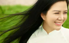 Ca sĩ Đinh Hiền Anh ra mắt dự án âm nhạc Mẹ Việt Nam