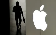 Apple sẽ mua lại mảng chip modem 5G của Intel: Qualcomm hãy đợi đấy!