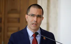 Mỹ áp đặt trừng phạt các quan chức Venezuela