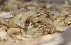 Mâm cơm 90.000 đồng