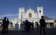 Sri Lanka: Ngành du lịch thiệt hại hàng tỷ USD sau vụ đánh bom đẫm máu
