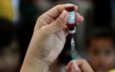 EU kêu gọi đấu tranh chống thông tin sai lệch về vaccine