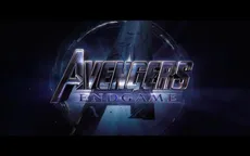 Siêu bom tấn “Avengers: Endgame” xô đổ nhiều kỷ lục doanh thu
