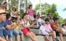 Kiên Giang: Sẽ xử lý nghiêm tình trạng “chặt chém” du khách