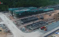 Khơi thông vốn tư nhân để phát triển
