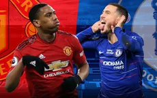 Lịch trực tiếp bóng đá hôm nay (28/4): HAGL tiếp đón Thanh Hóa, Man Utd đại chiến Chelsea