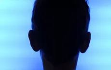 Vì sao người khiếm thị lại rất thính tai?