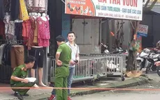 Khởi tố bố vợ, con rể ‘nhỡ tay’ đánh chết người