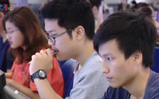 Những cách xét tuyển riêng của các trường đại học