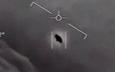 Hải quân Mỹ thừa nhận "nhiều lần" nhìn thấy UFO tại các căn cứ quân sự tối mật