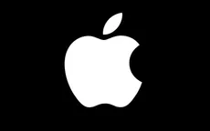 Apple loại ứng dụng quản lý thời gian dùng điện thoại bên thứ ba