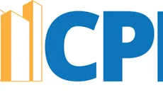 CPI tháng 7 của TP.HCM tăng 0,1%