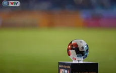 VFF sẵn sàng các phương án để đưa V.League quay trở lại!