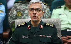 Iran cảnh báo đóng cửa eo biển Hormuz