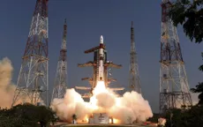 NASA lo ngại mất an toàn không gian do Ấn Độ bắn phá vệ tinh