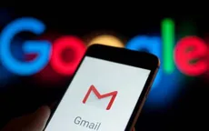 Gmail đưa trí tuệ nhân tạo vào loạt tính năng mới