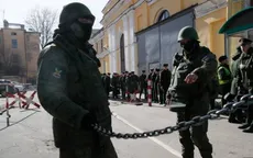 Sinh viên Việt Nam an toàn sau vụ nổ ở Học viện Không quân - Vũ trụ St. Petersburg