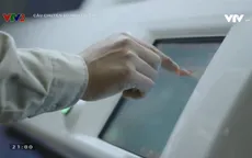 Làm thế nào để giảm thiểu rủi ro và bảo vệ thương hiệu khi kinh doanh nhượng quyền?