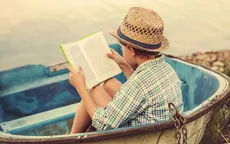 Nghe triết gia nói về ba kiểu bạn đồng hành trong cuộc đời